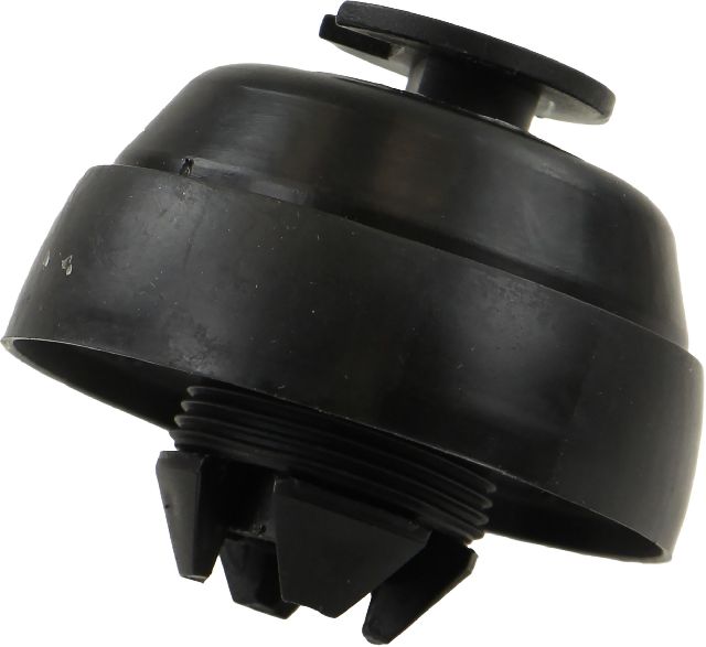 1994-2000 Mercedes-Benz C280 Vehicle Lift Pad (CRP)