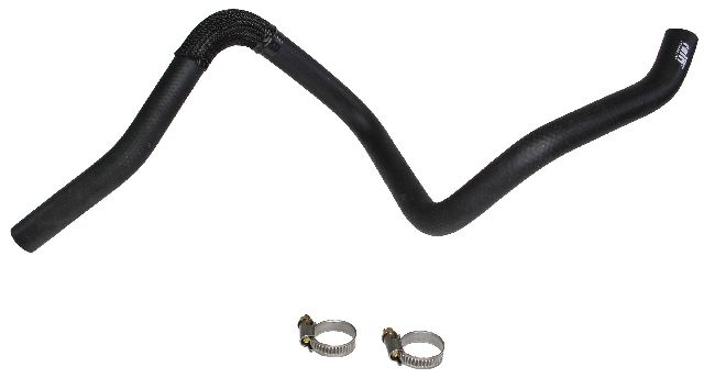 2010-2014 Subaru Legacy Power Steering Reservoir Hose - Reservoir To Pump (CRP)