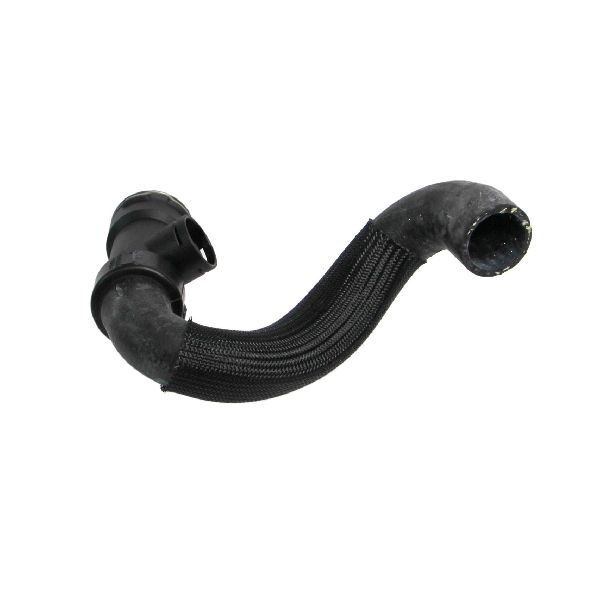 1999-2001 Audi A4 Radiator Coolant Hose - Lower (CRP)