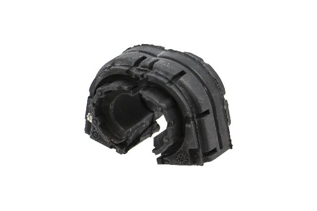 2006-2013 Audi A3 Suspension Stabilizer Bar Bushing - Rear (CRP)