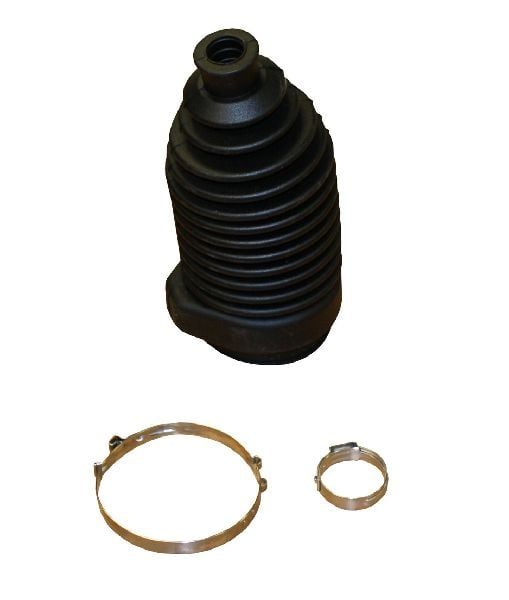 1993-1998 Volkswagen Golf Rack and Pinion Bellows Kit (CRP)