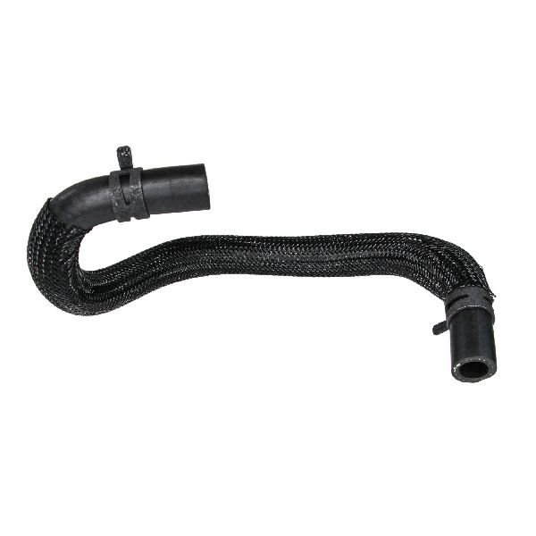 2007-2015 Mini Cooper Turbocharger Coolant Line - Auxiliary Water Pump To Oil Filter Housing (CRP)