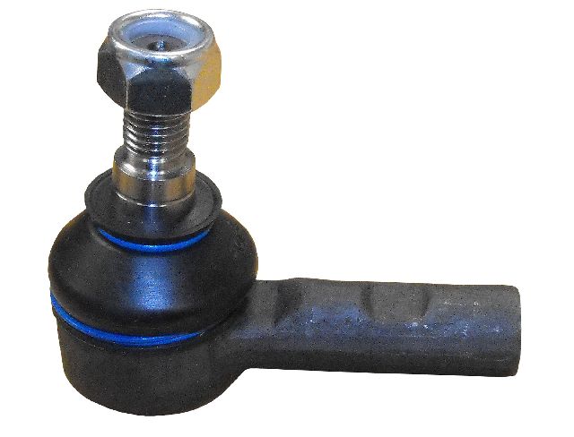 1994-2000 Mercedes-Benz C280 Steering Tie Rod End - Front (CRP)