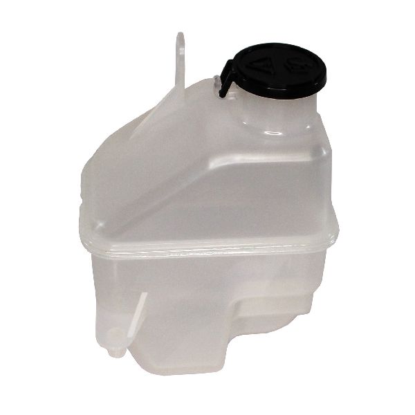 2002-2008 Mini Cooper Engine Coolant Reservoir (CRP)