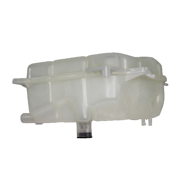 2002-2005 Audi A4 Engine Coolant Reservoir (CRP)