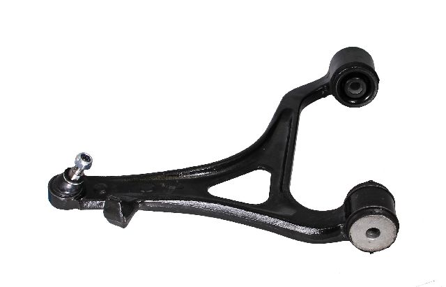 2006-2007 Mercedes-Benz C280 Suspension Control Arm - Front Left Lower (CRP)