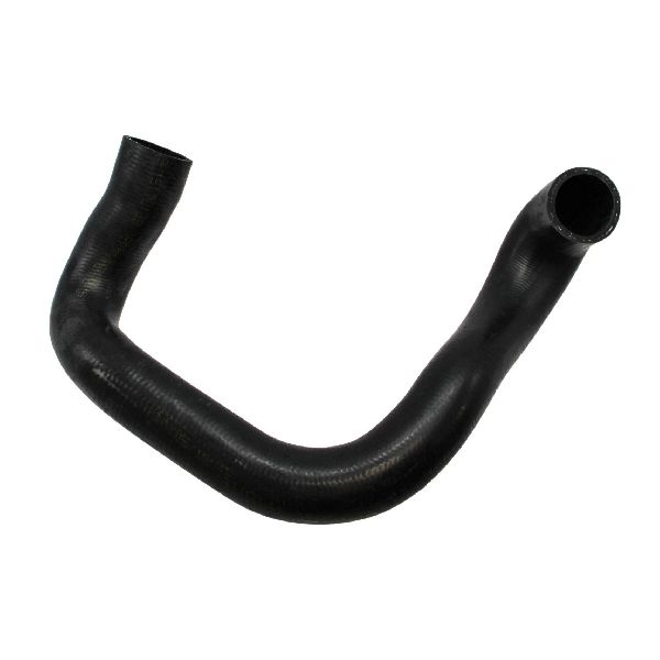 1989-1990 BMW 525i Engine Coolant Hose - Water Pump Outlet (CRP)