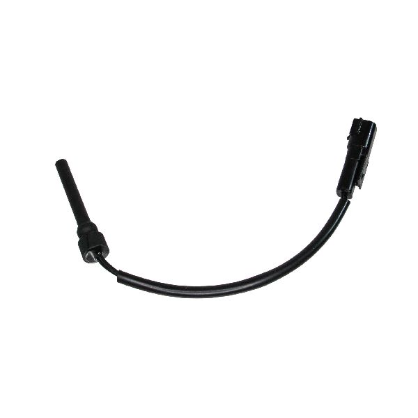 2007-2015 Volvo S80 Engine Coolant Level Sensor (CRP)