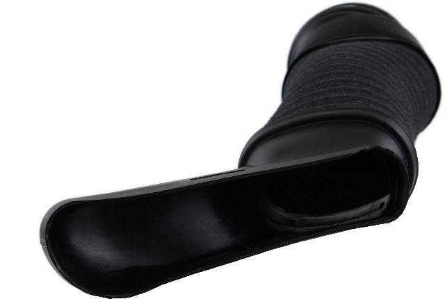 2008-2012 Mercedes-Benz C300 Engine Air Intake Hose - Left (CRP)