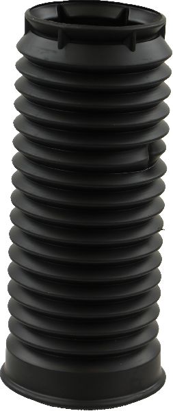 2015-2020 Mercedes-Benz GLA250 Suspension Protection Boot - Front (CRP)