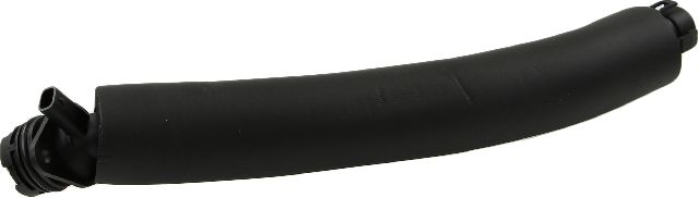 2016-2018 BMW M2 Engine Crankcase Breather Hose (CRP)