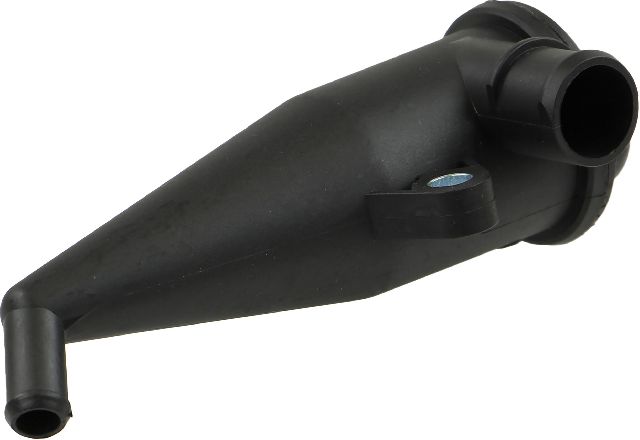 2000-2003 BMW M5 Engine Oil Separator (CRP)