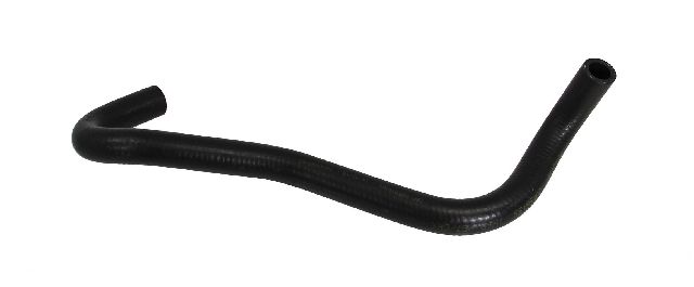 2003-2006 Volvo XC90 Power Steering Reservoir Hose - Reservoir To Pump (CRP)