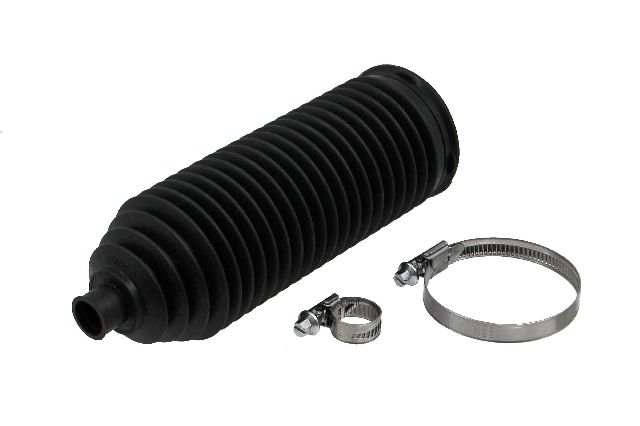 2003-2006 Saab 9-3 Rack and Pinion Bellows Kit (CRP)