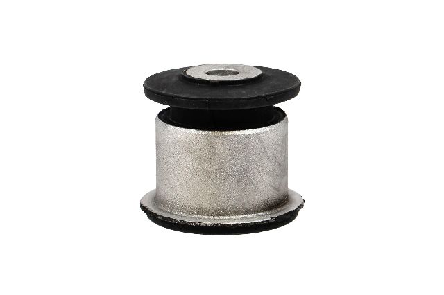 2006-2011 Mercedes-Benz ML350 Suspension Control Arm Bushing - Front Lower Inner Forward (CRP)