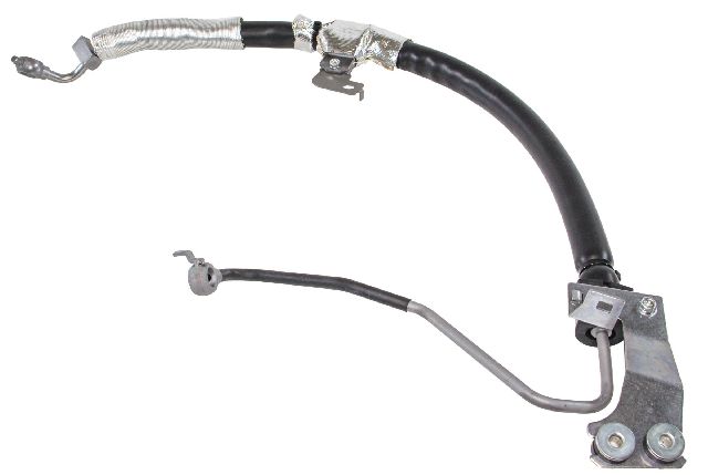 2009-2012 Nissan Altima Power Steering Pressure Hose (CRP)