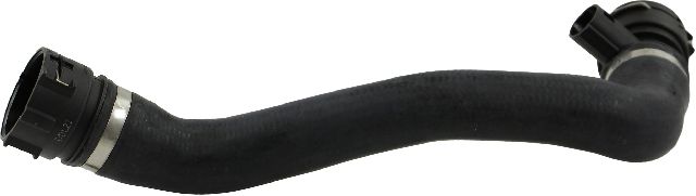 2004-2005 BMW 525i Radiator Coolant Hose - Lower (CRP)