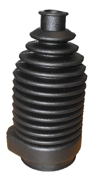 1993-1998 Volkswagen Golf Rack and Pinion Bellows (CRP)