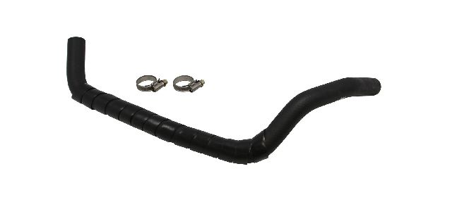 2004-2008 Toyota Solara Power Steering Reservoir Hose - Reservoir To Pump (CRP)