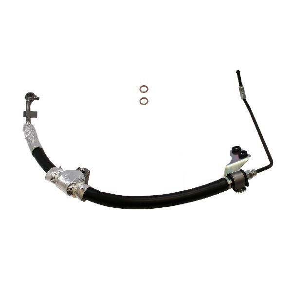 2003-2007 Nissan Murano Power Steering Pressure Hose (CRP)