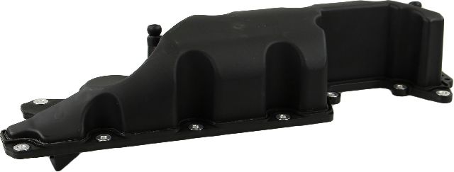2007-2014 Volvo S80 Engine Oil Separator (CRP)