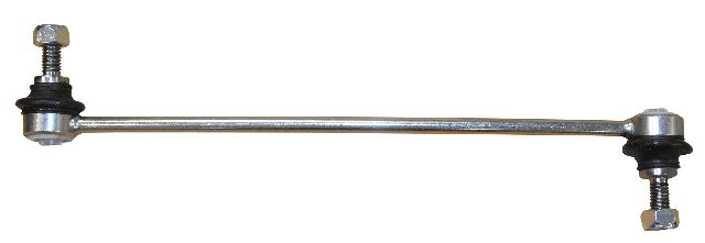 2002-2015 Mini Cooper Suspension Stabilizer Bar Link - Front (CRP)