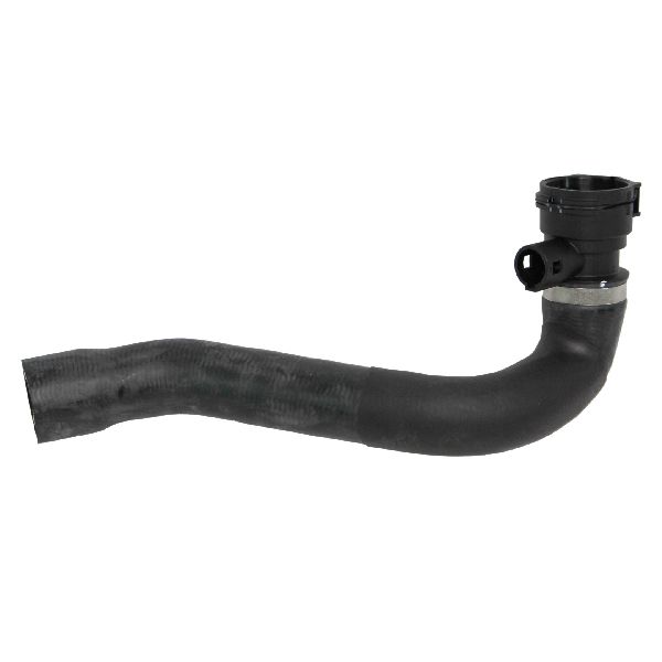 2001-2006 BMW M3 Radiator Coolant Hose - Lower (CRP)