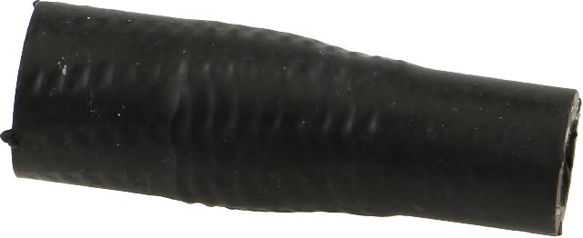 1986-1991 Volkswagen Vanagon Engine Coolant Hose - Thermostat To Oil Cooler Inlet Pipe (CRP)