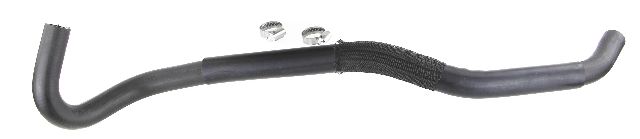 2007-2009 Lexus RX350 Power Steering Reservoir Hose - Reservoir To Pump (CRP)