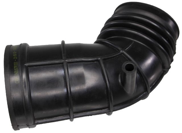 1999-2002 BMW Z3 Fuel Injection Air Flow Meter Boot (CRP)