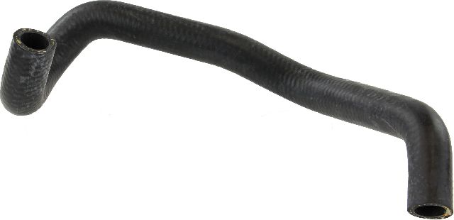 2001-2005 Audi Allroad Quattro Engine Coolant Hose - Water Pipe To Oil Cooler (CRP)