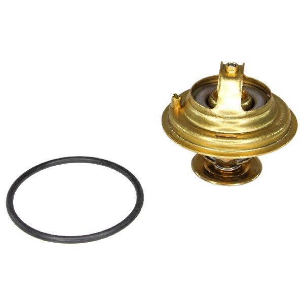 1993-1997 Volkswagen Passat Engine Coolant Thermostat (CRP)
