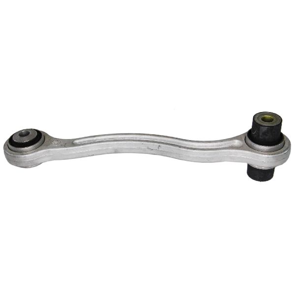 2013-2015 Mercedes-Benz GLK250 Suspension Control Arm - Rear Center Forward Left (CRP)