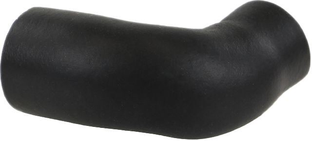 2004-2011 Volvo S40 Engine Crankcase Breather Hose - Oil Separator To Engine (CRP)