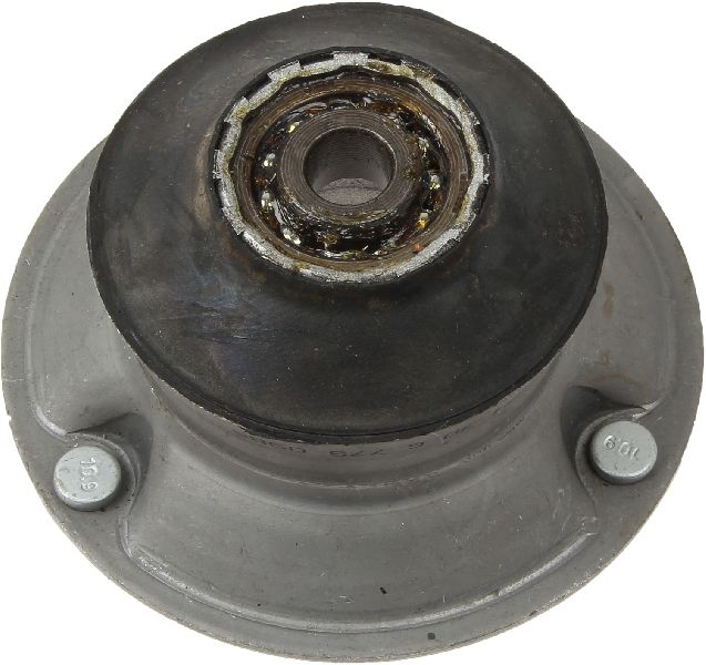 2006-2011 BMW 323i Suspension Strut Mount - Front (CRP)