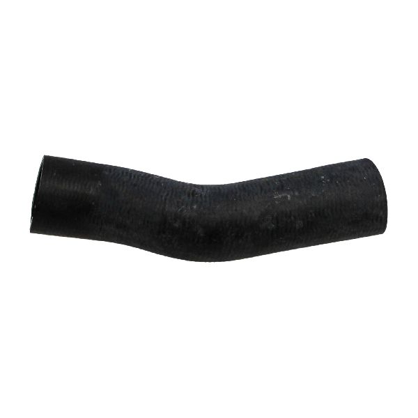 2000-2008 Jaguar S-Type Engine Coolant Hose - Thermostat To Water Pump (CRP)