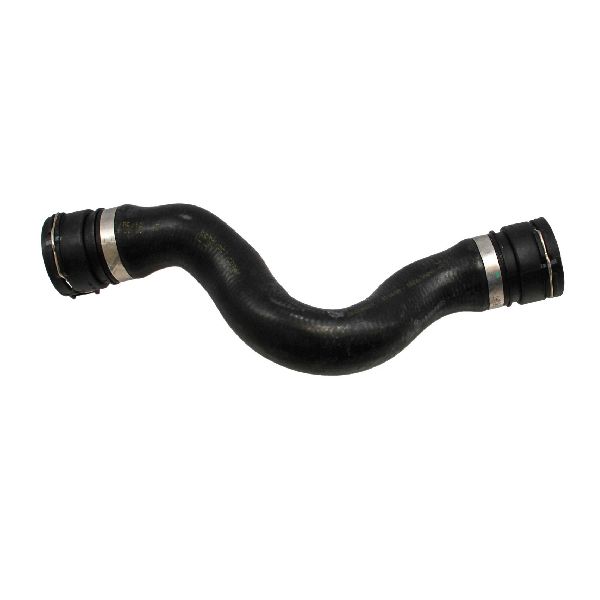 2007-2015 Volvo S80 Radiator Coolant Hose - Upper (CRP)