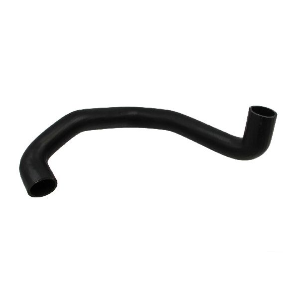 2006-2007 Mercedes-Benz ML500 Radiator Coolant Hose - Upper (CRP)