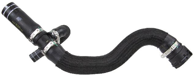 2015-2019 Ram ProMaster City Radiator Coolant Hose - Upper (CRP)