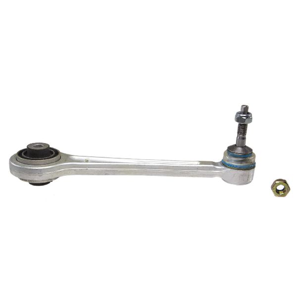 2008-2010 BMW 528i Suspension Control Arm - Rear Upper Forward (CRP)