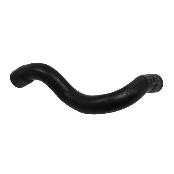 1996-1998 BMW Z3 Radiator Coolant Hose - Lower - Radiator To Thermostat (CRP)