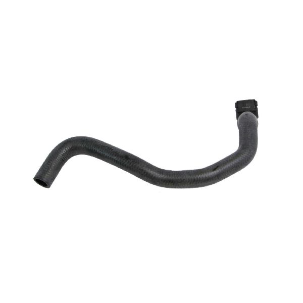 1997-2001 Audi A4 HVAC Heater Hose - Heater Outlet To Pipe (CRP)