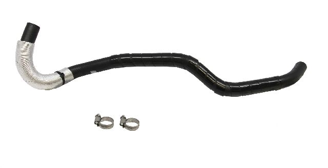 2007-2010 Toyota Sienna Power Steering Reservoir Hose - Reservoir To Pump (CRP)