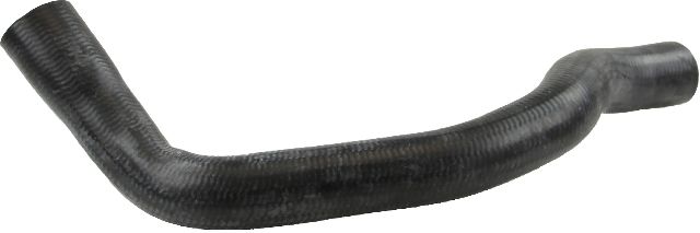 2002-2008 Mini Cooper Radiator Coolant Hose - Lower or Lower - Radiator To Pipe (CRP)