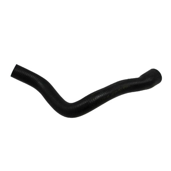 1992-1999 BMW 318is HVAC Heater Hose - Heater Outlet To Pipe (CRP)