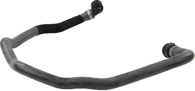 2006-2011 BMW 323i HVAC Heater Hose - Engine To Heater (CRP)