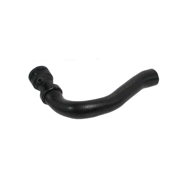 2005-2009 Audi A4 Radiator Coolant Hose - Upper - Radiator To Pipe (CRP)