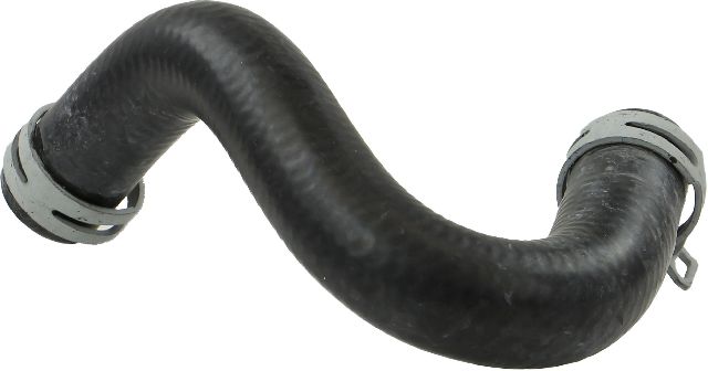 2012-2016 Tesla S HVAC Heater Hose - 3-Way Valve To Pump (CRP)