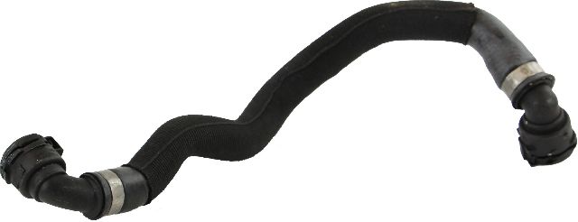 2008-2019 BMW X6 Engine Coolant Hose - Transmission Oil Cooler To Radiator (CRP)
