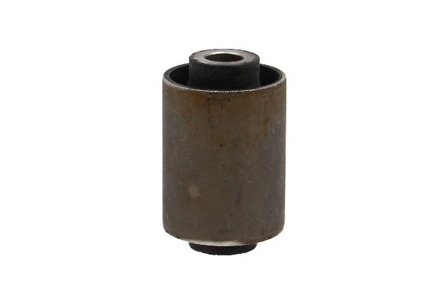 2007-2015 Audi Q7 Suspension Control Arm Bushing - Front Lower Outer Forward (CRP)